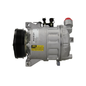 Compresseur de clim Volvo - 1986AD1098, 90815018, 1377827.00