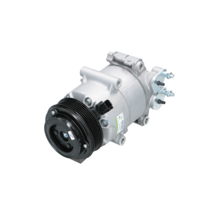 Compresseur de clim Ford - 1986AD1296, 90595068, 1718580.00