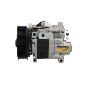Compresseur de clim Mazda - 90145008, GJ6F61K00, GJ6F61K00A