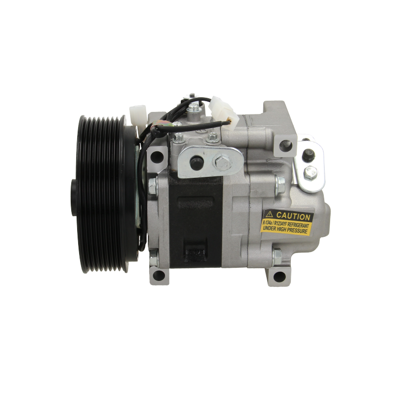 Compresseur de clim Mazda - 90145008, GJ6F61K00, GJ6F61K00A