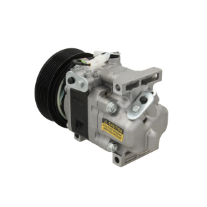 Compresseur de clim Mazda - 90145008, GJ6F61K00, GJ6F61K00A