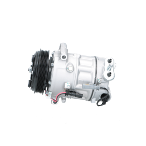 Compresseur de clim Opel - 90135042, 10072080, 1618197.00