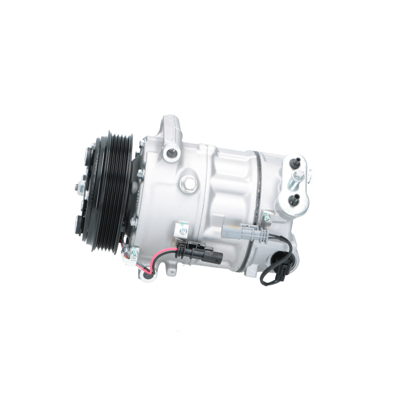 Compresseur de clim Opel - 90135042, 10072080, 1618197.00