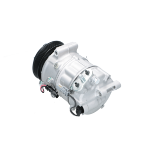 Compresseur de clim Opel - 90135042, 10072080, 1618197.00