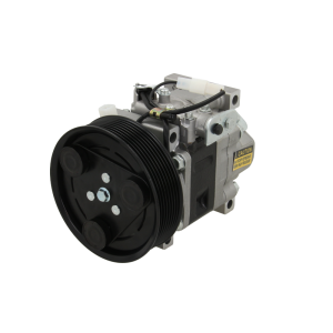 Compresseur de clim Mazda - 90145008, GJ6F61K00, GJ6F61K00A