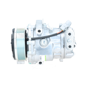 Compresseur de clim Alfa Romeo - 1986AD1034, 1986AD1063, 90105014.00