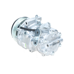 Compresseur de clim Alfa Romeo - 1986AD1034, 1986AD1063, 90105014.00