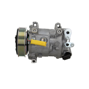Compresseur de clim Peugeot/Citroen - 1986AD1238, 90225034, DCP07079