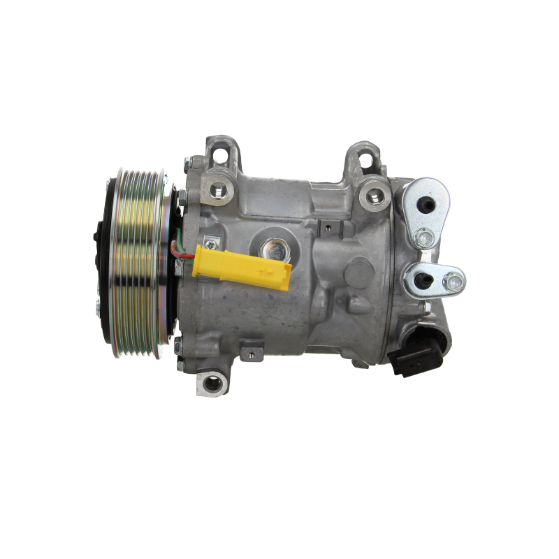 Compresseur de clim Peugeot/Citroen - 1986AD1238, 90225034, DCP07079