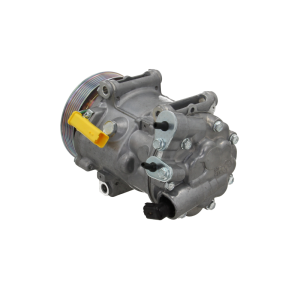 Compresseur de clim Peugeot/Citroen - 1986AD1238, 90225034, DCP07079