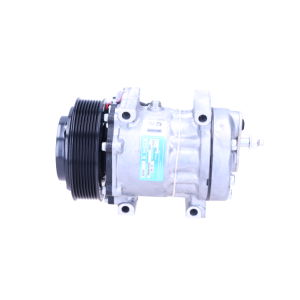 Compresseur de clim DAF - 1986AD1346, 90905006, 1856682.00