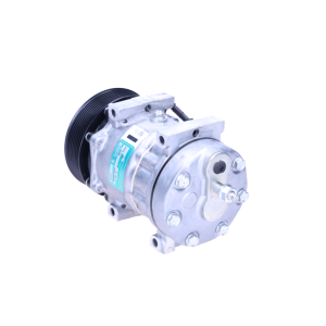 Compresseur de clim DAF - 1986AD1346, 90905006, 1856682.00