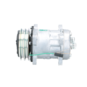 Compresseur de clim Universal - 90015003, 62015204B, TSP0155835
