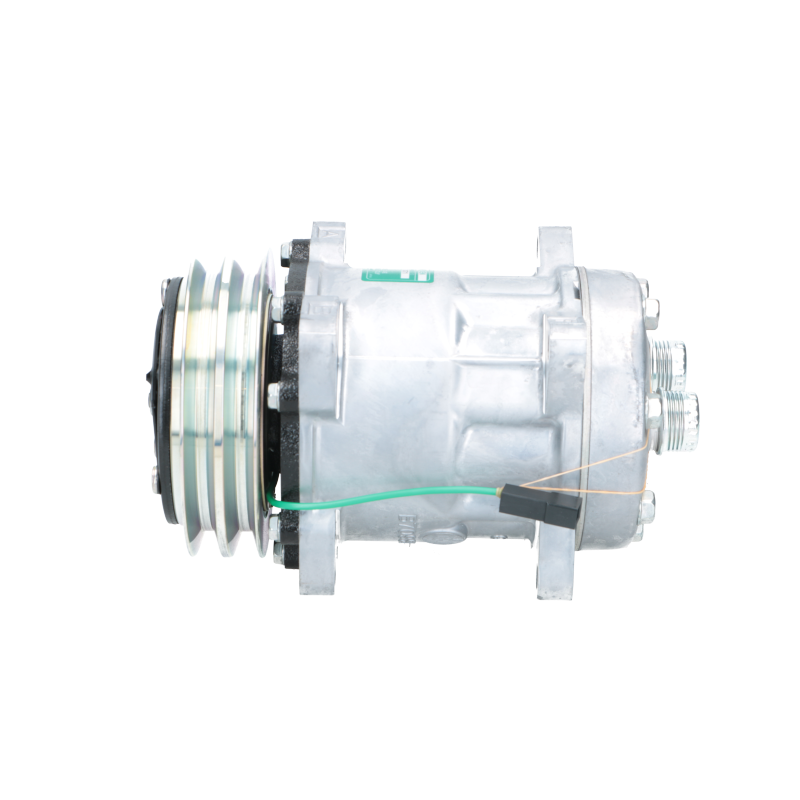 Compresseur de clim Universal - 90015003, 62015204B, TSP0155835