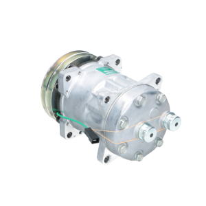 Compresseur de clim Universal - 90015003, 62015204B, TSP0155835
