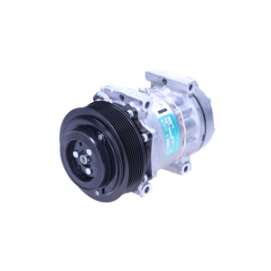 Compresseur de clim DAF - 1986AD1346, 90905006, 1856682.00