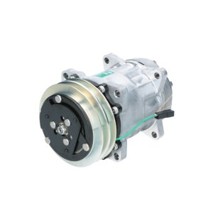 Compresseur de clim Universal - 90015003, 62015204B, TSP0155835