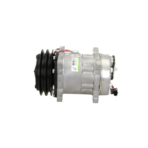 Compresseur de clim Renault - 90575090, 5010483030, TSP0155823