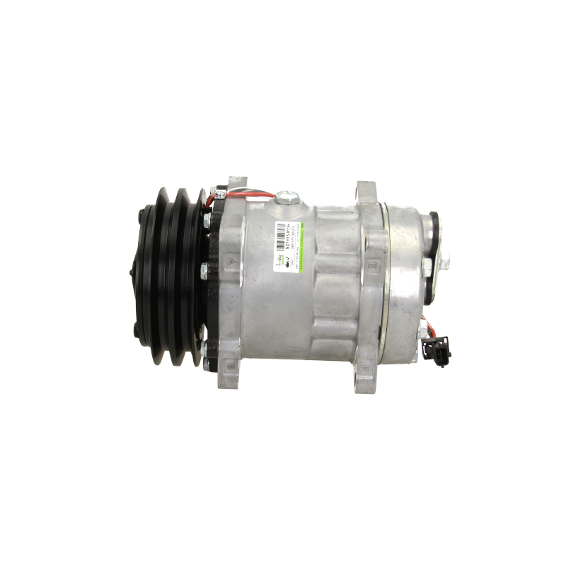 Compresseur de clim Renault - 90575090, 5010483030, TSP0155823
