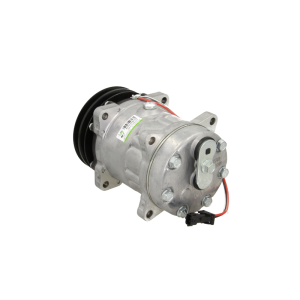 Compresseur de clim Renault - 90575090, 5010483030, TSP0155823