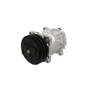 Compresseur de clim Renault - 90575090, 5010483030, TSP0155823