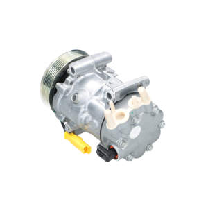 Compresseur de clim Renault Trucks - 90575098, ACP507, 510408.00