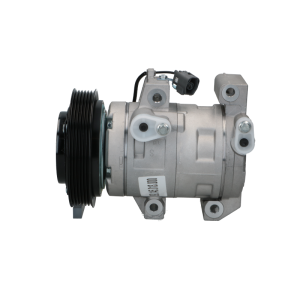 Compresseur de clim Mazda - 90145013, 886CA085450, GDK461450