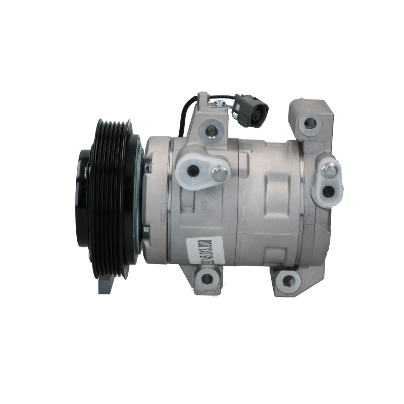 Compresseur de clim Mazda - 90145013, 886CA085450, GDK461450