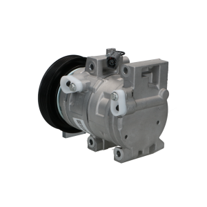 Compresseur de clim Mazda - 90145013, 886CA085450, GDK461450