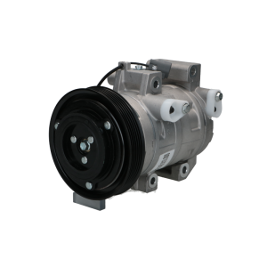 Compresseur de clim Mazda - 90145013, 886CA085450, GDK461450