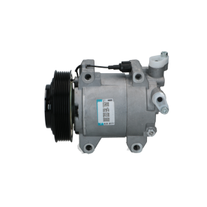 Compresseur de clim Nissan - 90165032, ACP694, 926001AT0A