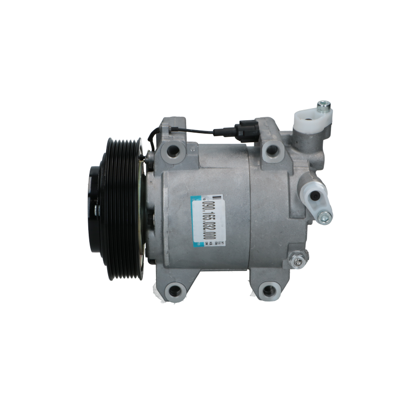 Compresseur de clim Nissan - 90165032, ACP694, 926001AT0A