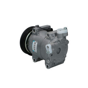 Compresseur de clim Nissan - 90165032, ACP694, 926001AT0A