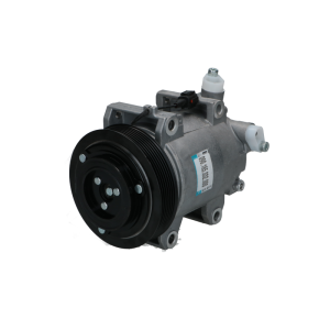 Compresseur de clim Nissan - 90165032, ACP694, 926001AT0A