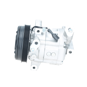 Compresseur de clim Subaru - 90175013, ACP619, 73110AE090