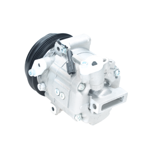Compresseur de clim Subaru - 90175013, ACP619, 73110AE090