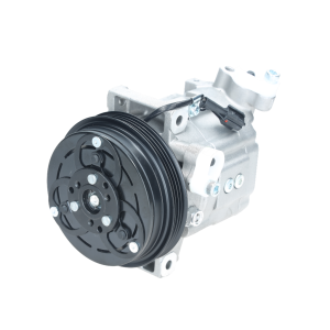 Compresseur de clim Subaru - 90175013, ACP619, 73110AE090