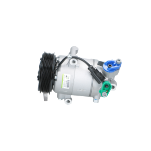 Compresseur de clim Skoda Doowon type - 1986AD1310, 1H2620459, 1H2620491