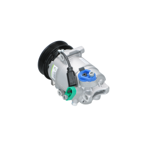 Compresseur de clim Skoda Doowon type - 1986AD1310, 1H2620459, 1H2620491