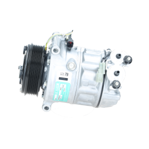 Compresseur de clim Ford - 1986AD1328, 90595083, 1747949.00