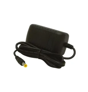 WL - Toma adaptador CA VIGNAL D14192