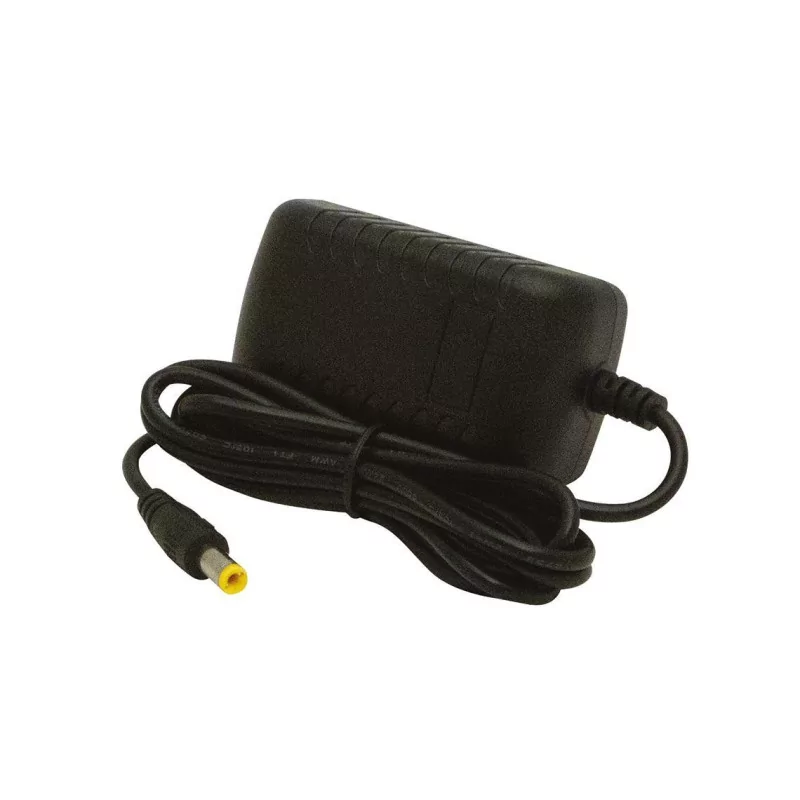 WL - AC-Adaptersteckdose VIGNAL D14192