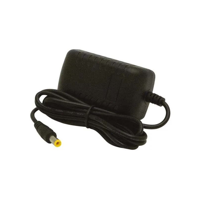 WL - Presa adattatore AC VIGNAL D14192