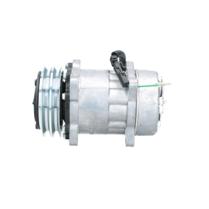 Compresseur de clim Cummins - 90625016, 241860, UVK110