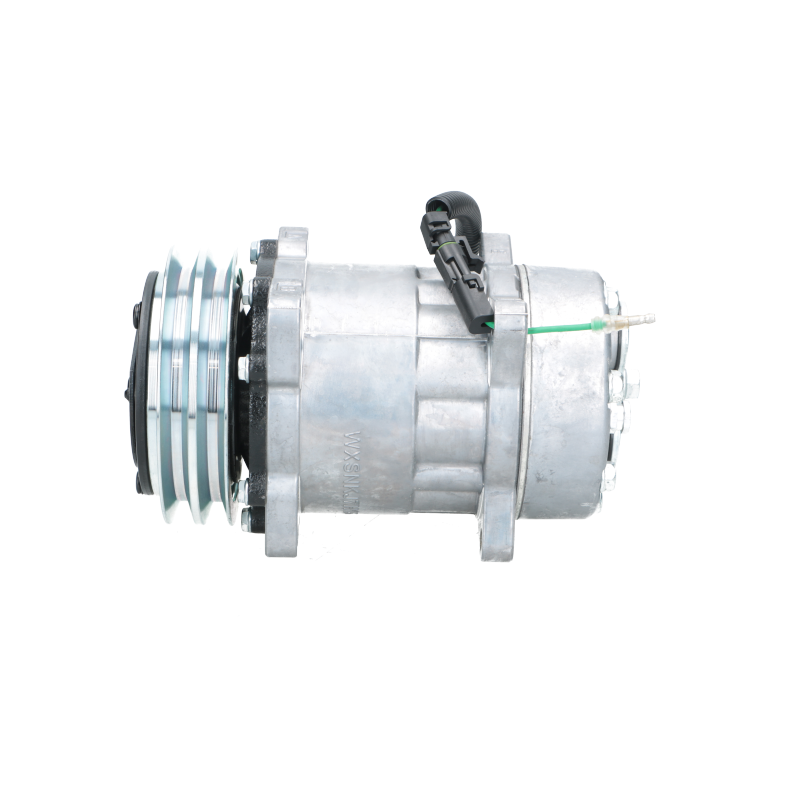 Compresseur de clim Cummins - 90625016, 241860, UVK110