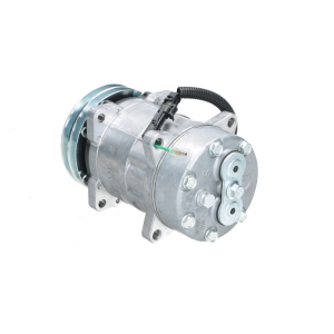 Compresseur de clim Cummins - 90625016, 241860, UVK110