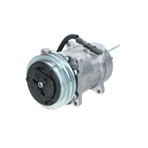 Compresseur de clim Cummins - 90625016, 241860, UVK110