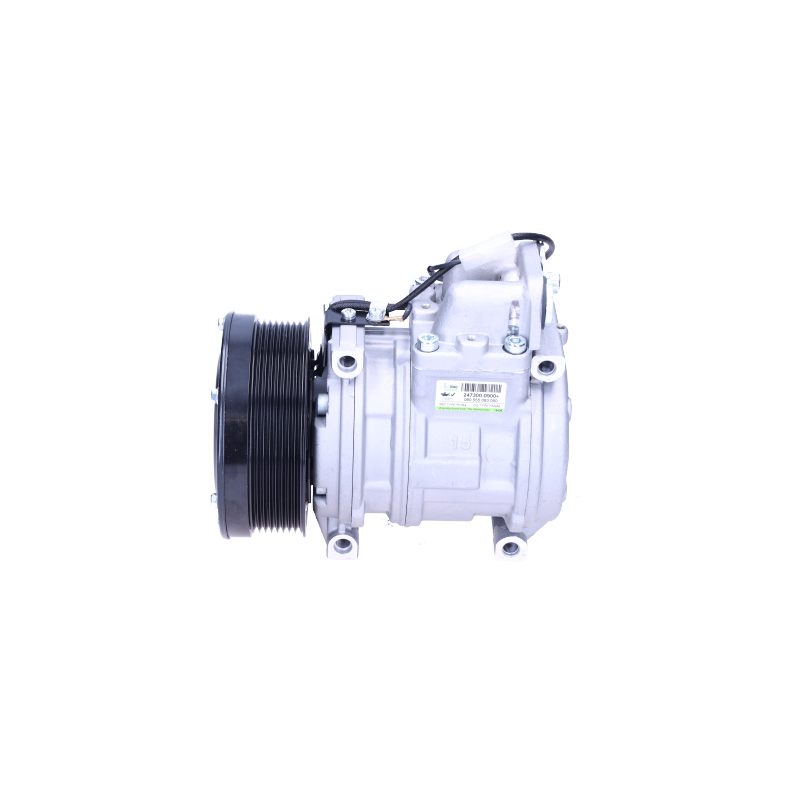 Compresseur de clim Mercedes-Benz - 9062300311, A9062300311, 90555063.00