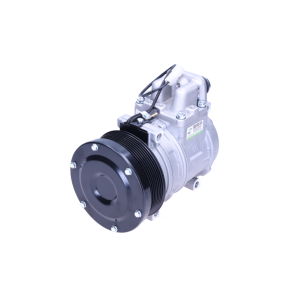 Compresseur de clim Mercedes-Benz - 9062300311, A9062300311, 90555063.00