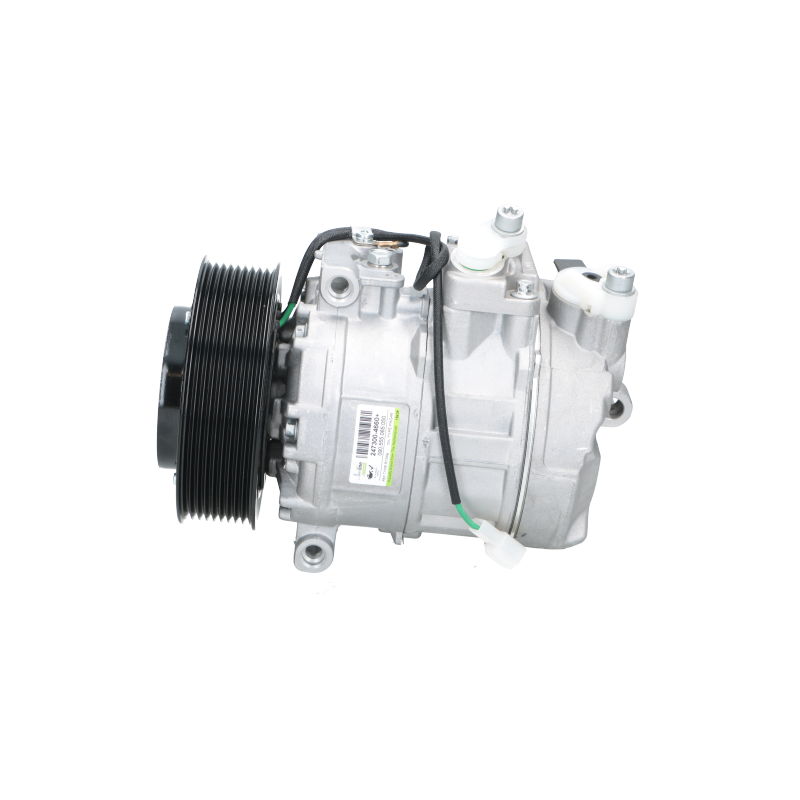 Compresseur de clim Mercedes-Benz - 1986AD1283, 5412300211, 5412300611.00